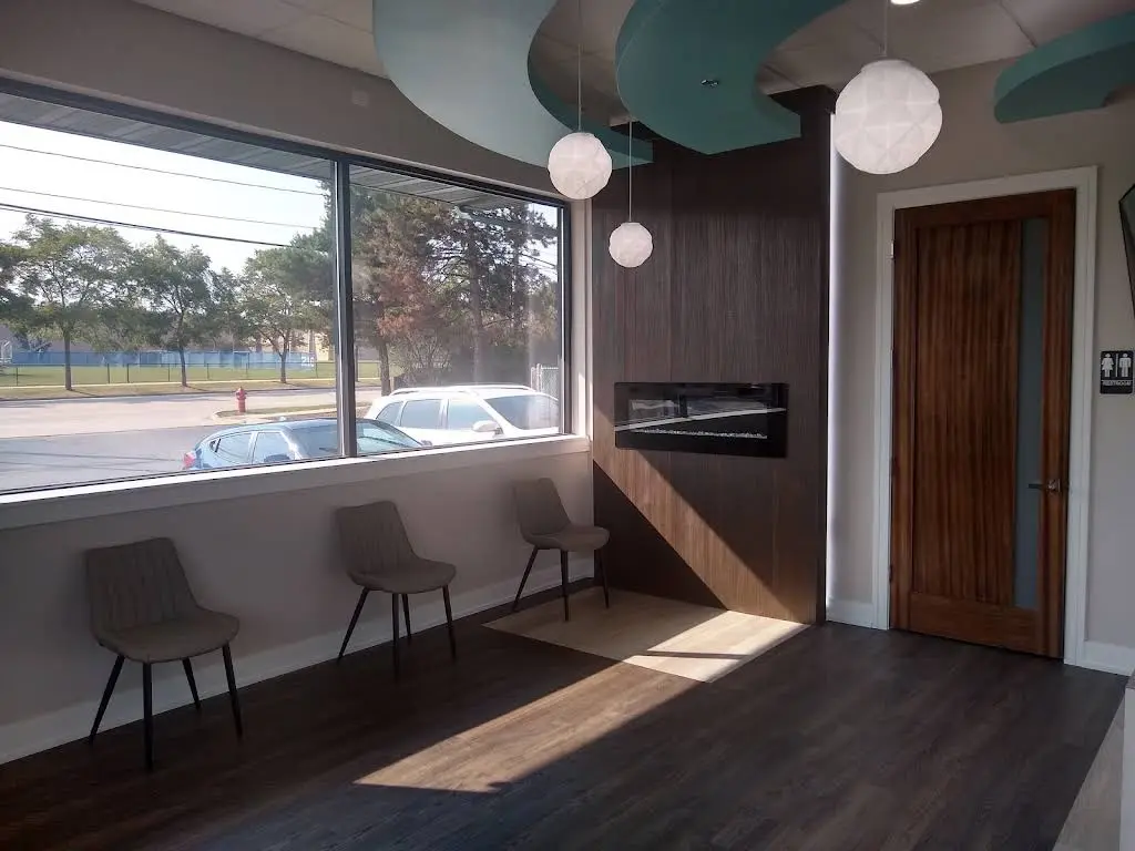 Aura Family Dental