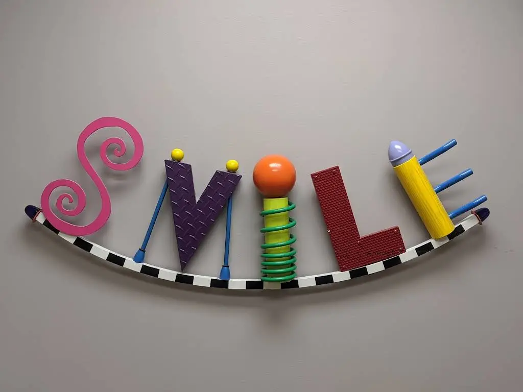 Simon Family Dentistry