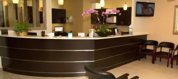 NextGen Dental & Orthodontics