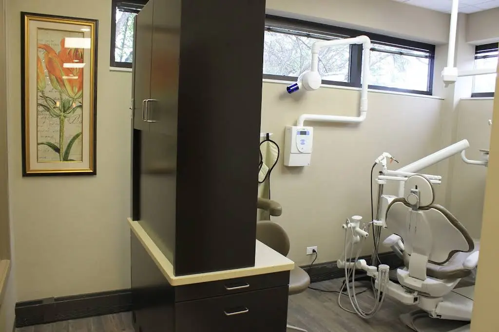 NextGen Dental & Orthodontics