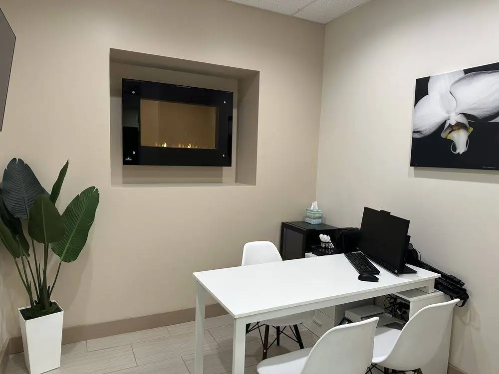 NextGen Dental & Orthodontics
