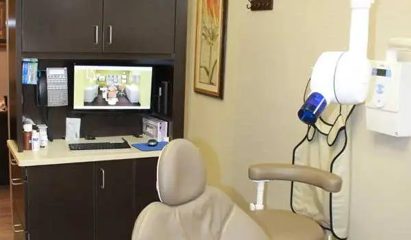 NextGen Dental & Orthodontics