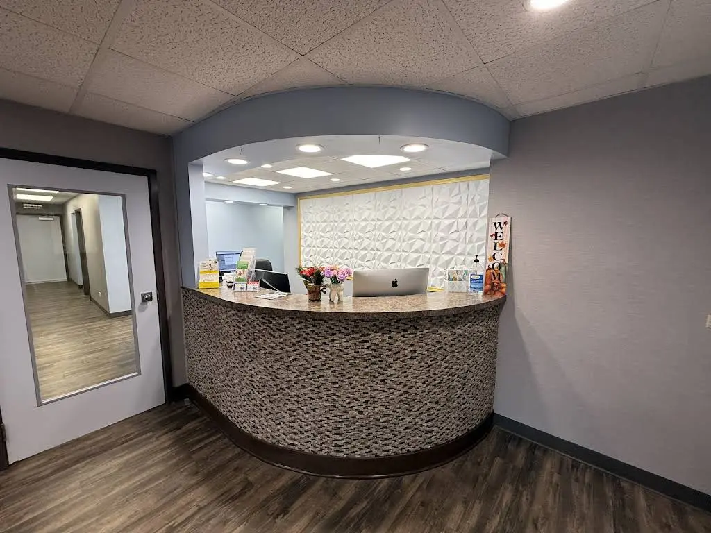 Aura Dental Care