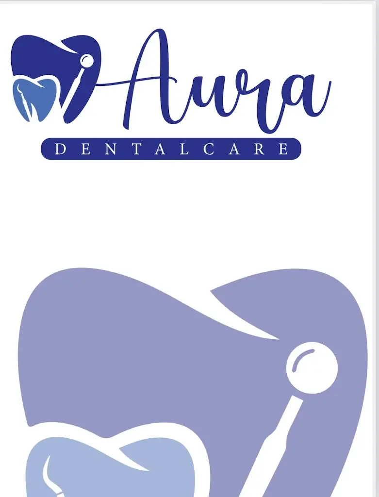 Aura Dental Care