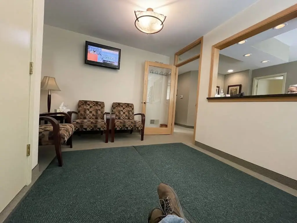 Beacon Hill Dental Care