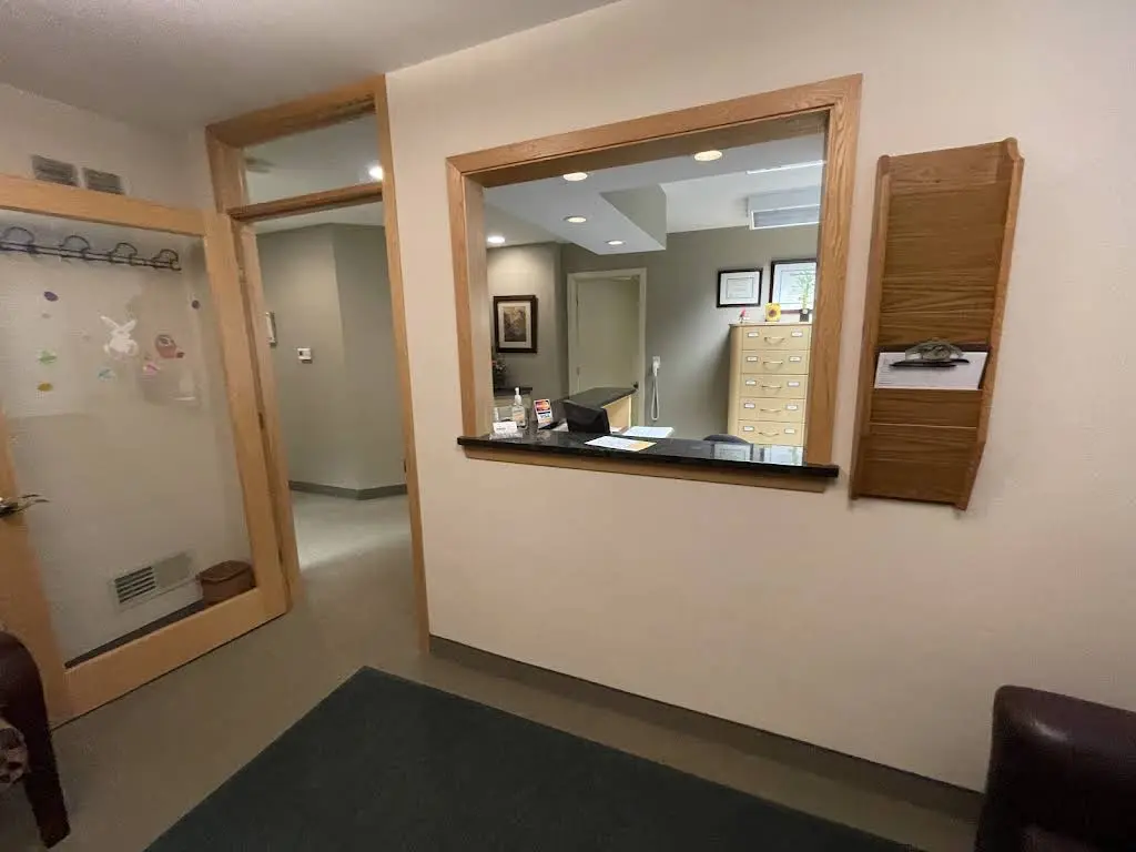 Beacon Hill Dental Care