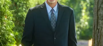 Smile For Life Dental
