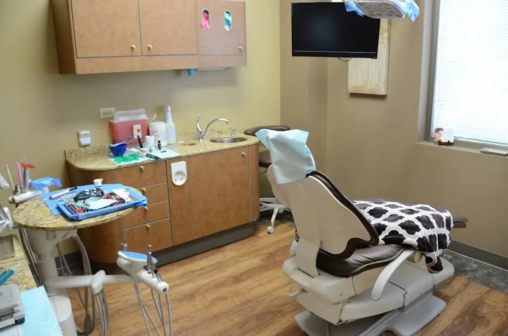 Smile For Life Dental