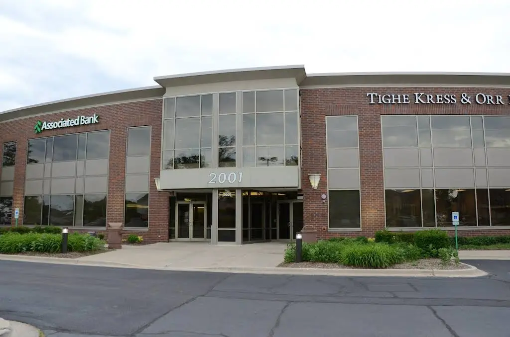 Smile For Life Dental