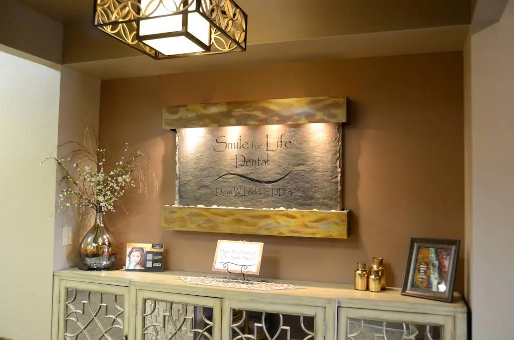Smile For Life Dental