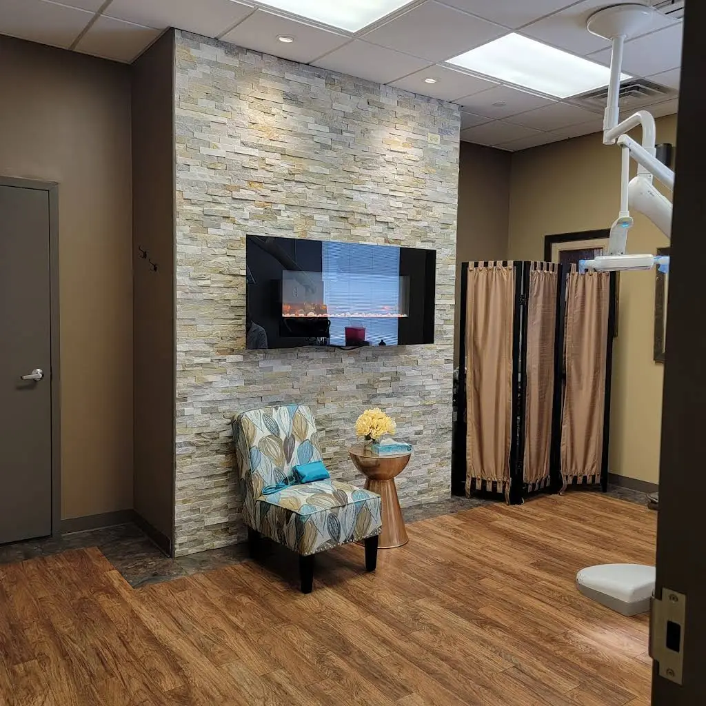 Smile For Life Dental