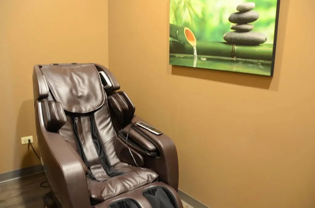 Smile For Life Dental