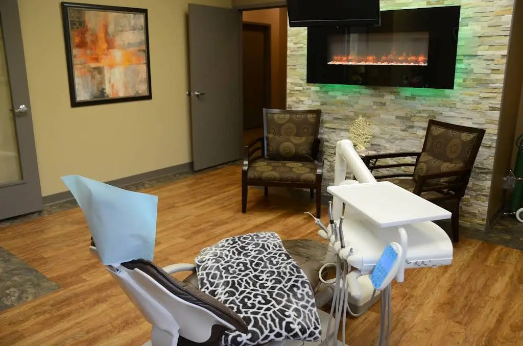 Smile For Life Dental