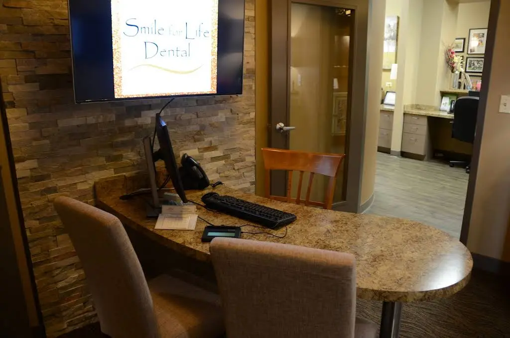 Smile For Life Dental
