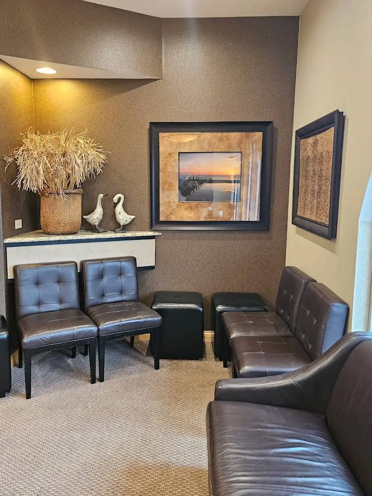 Bright Valley Dental