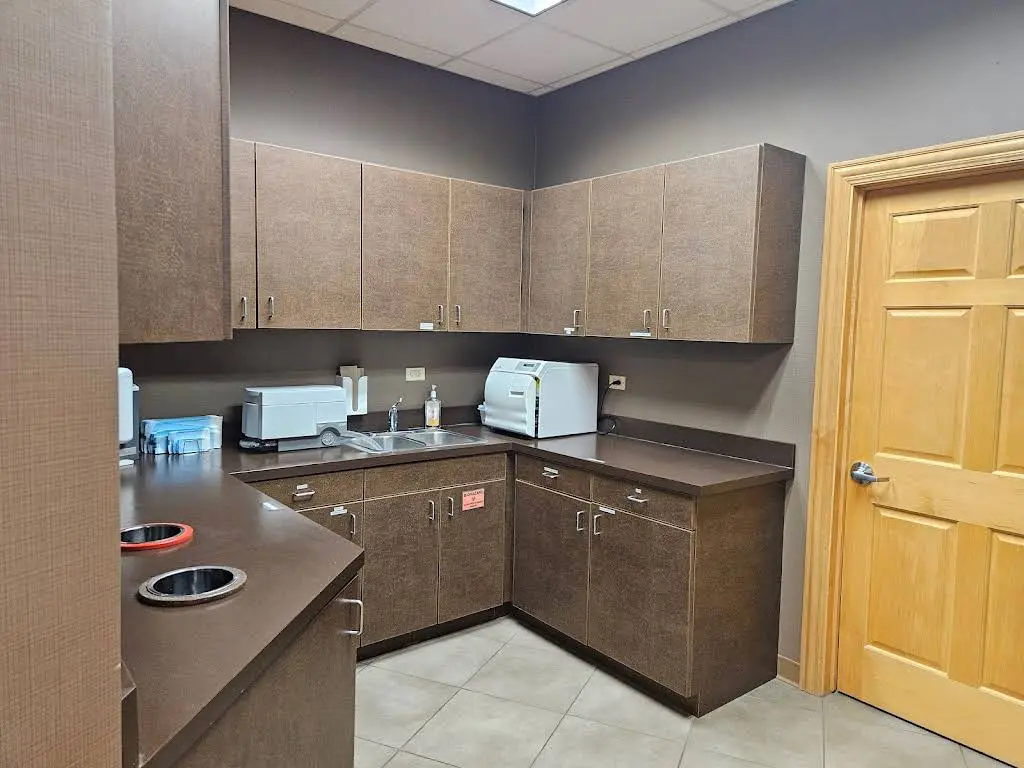 Bright Valley Dental
