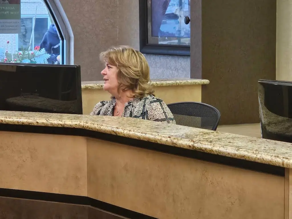 Bright Valley Dental