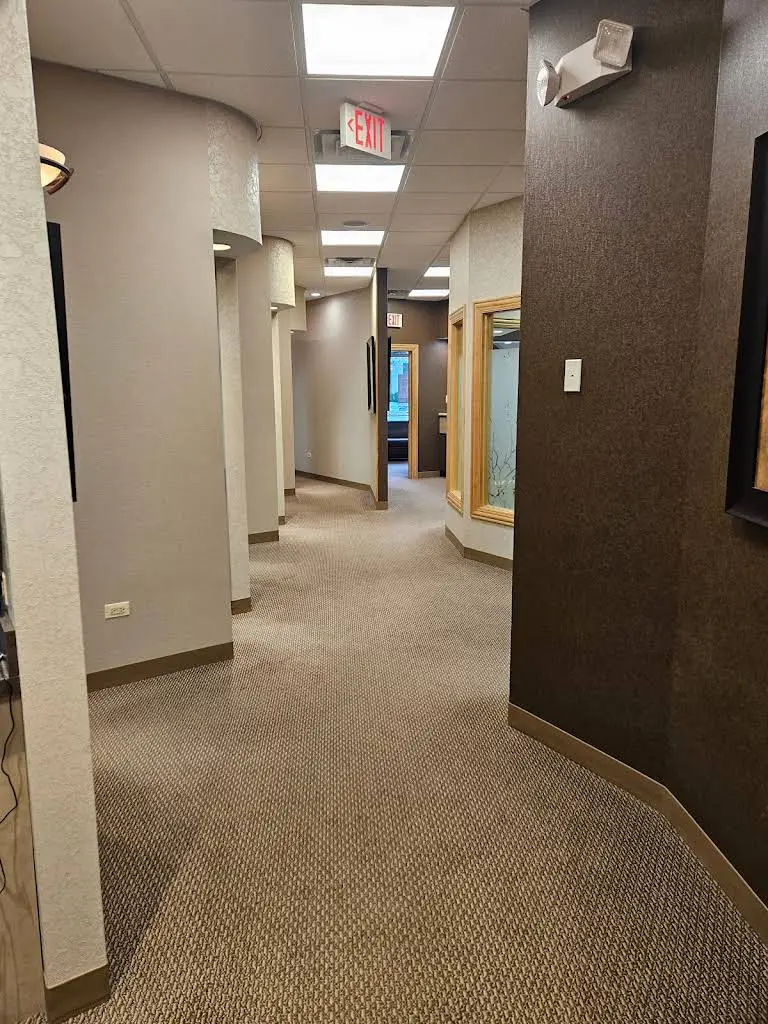 Bright Valley Dental