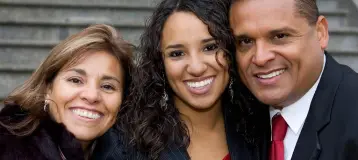 Airlite Dental of Elgin