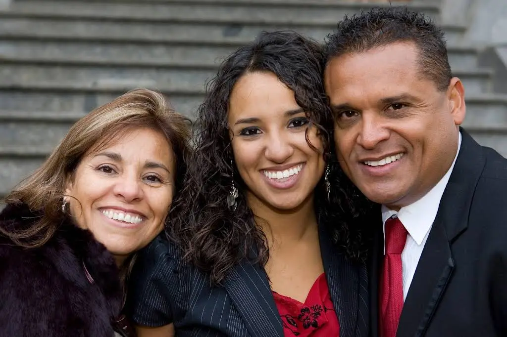 Airlite Dental of Elgin