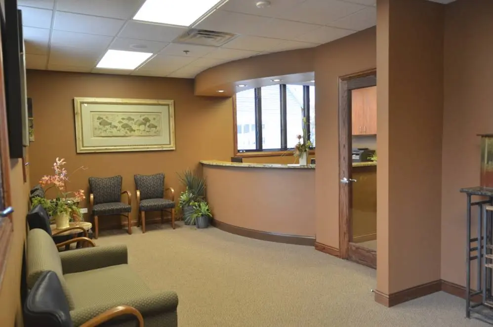Airlite Dental of Elgin
