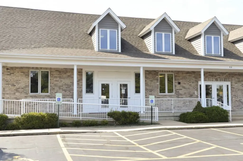 Airlite Dental of Elgin