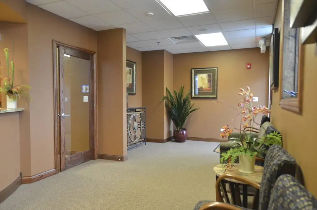 Airlite Dental of Elgin