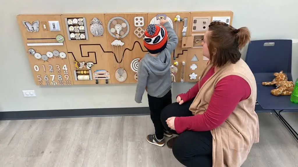 Fox Pediatric Dentistry