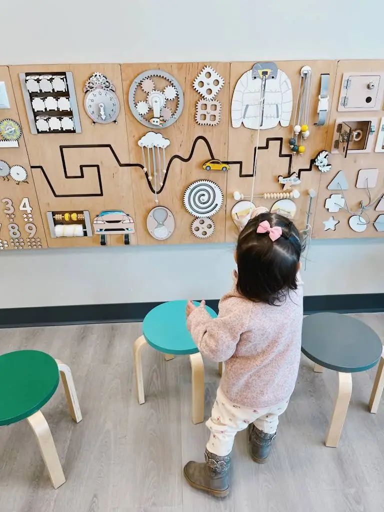 Fox Pediatric Dentistry