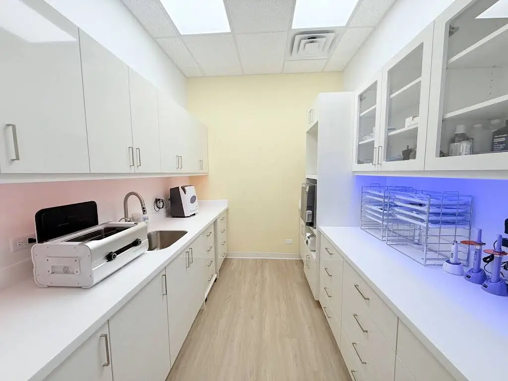Delight Family Dental