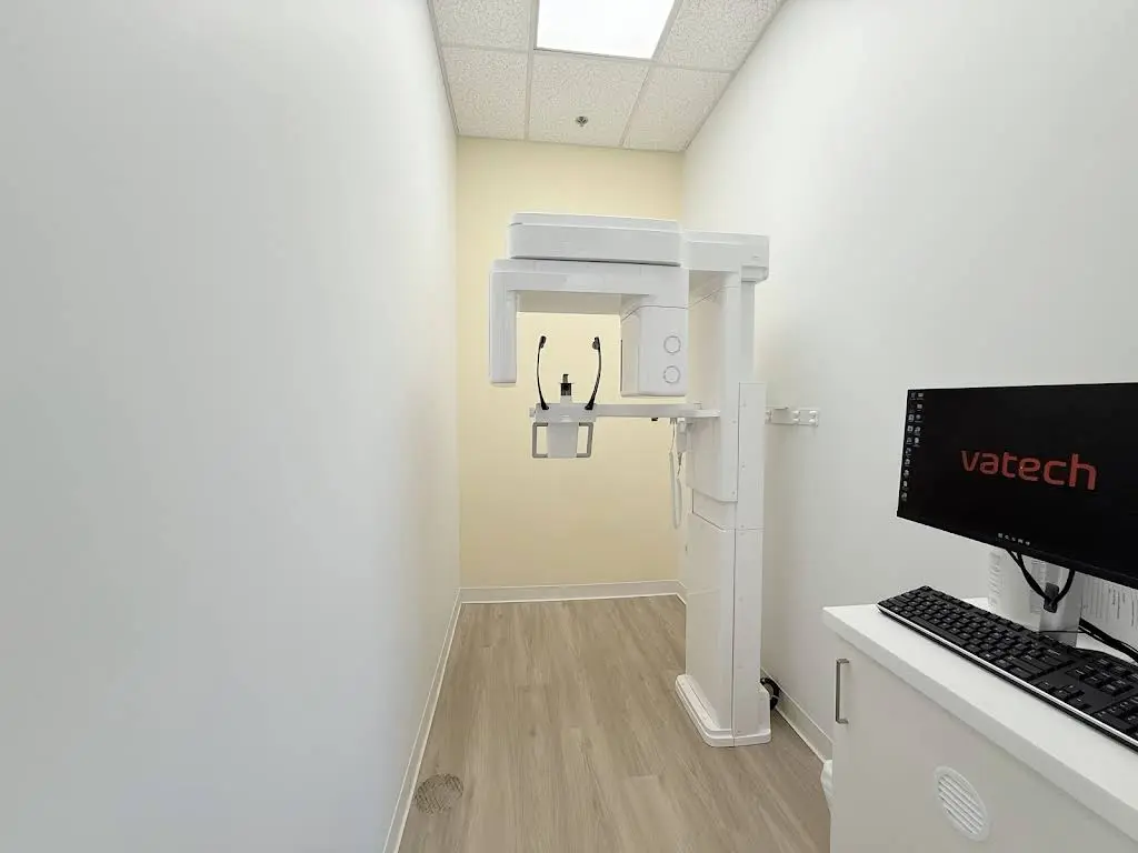 Delight Family Dental