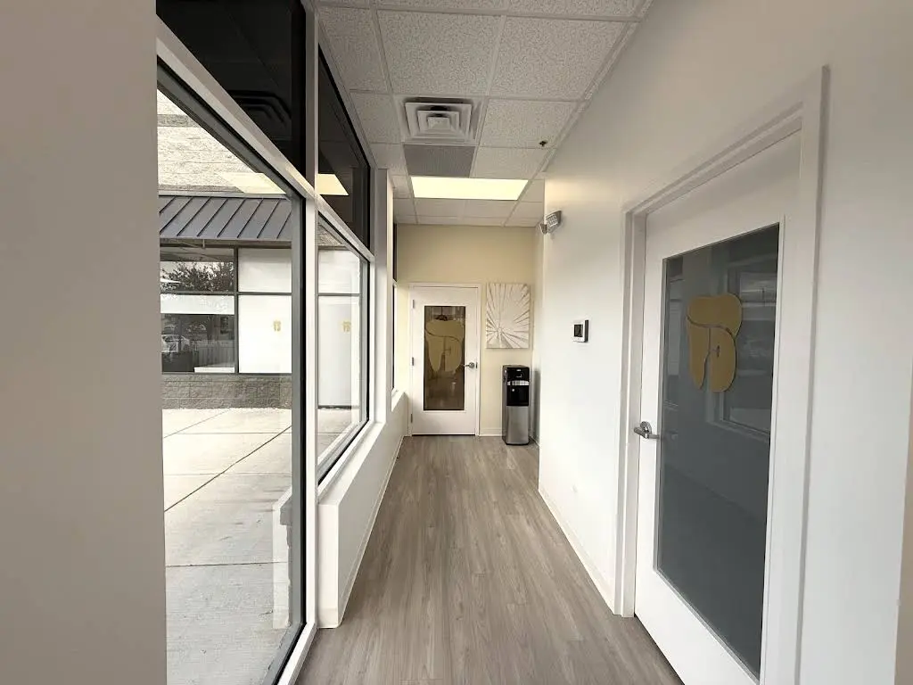 Delight Family Dental
