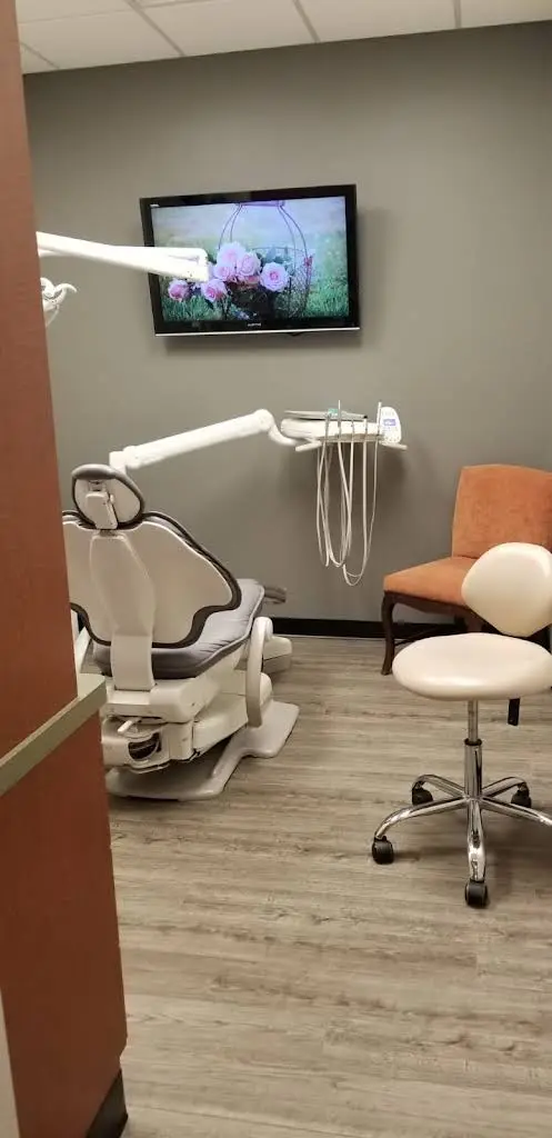 Main Street Dental