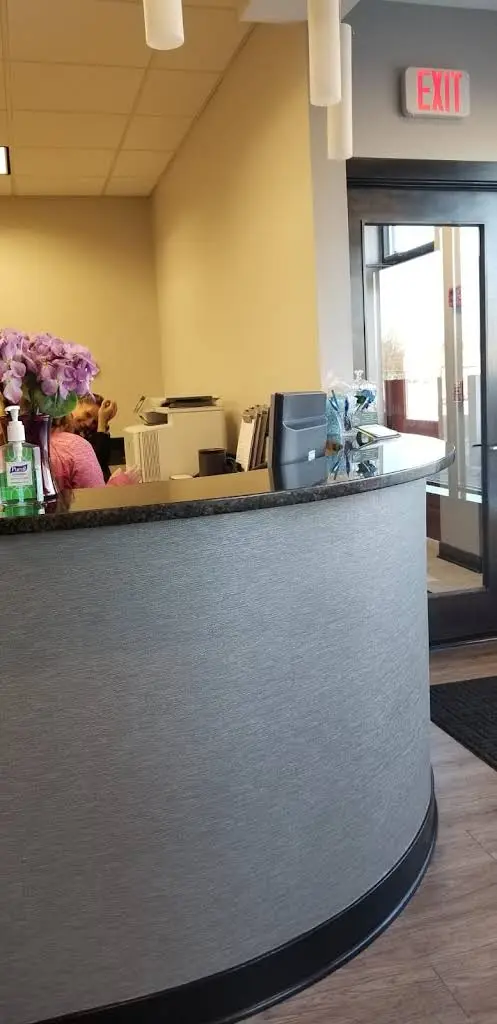 Main Street Dental