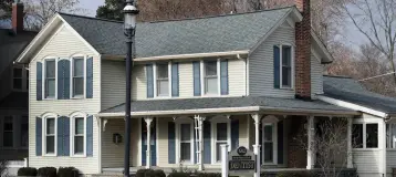 West Dundee Dental