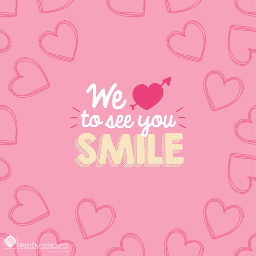 West Dundee Dental