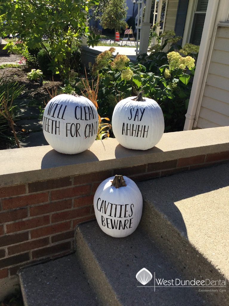 West Dundee Dental