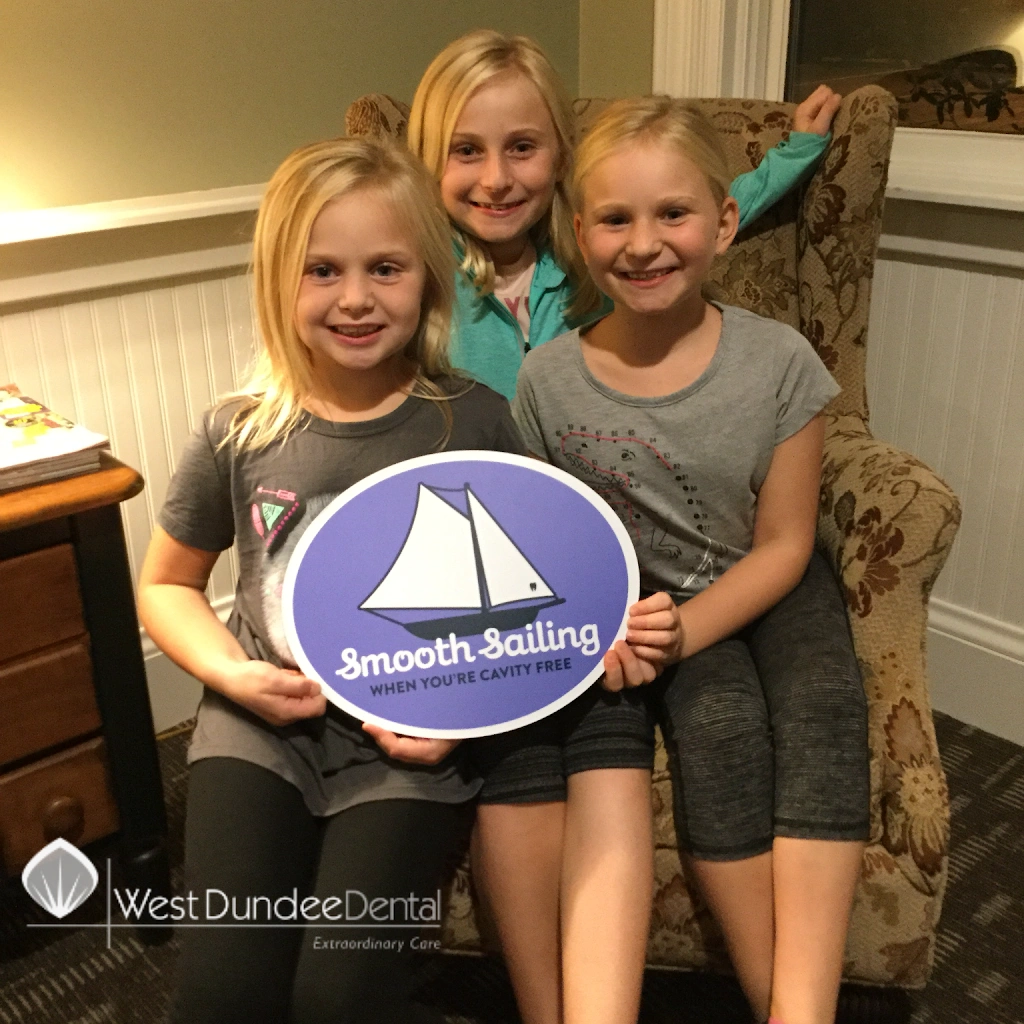 West Dundee Dental