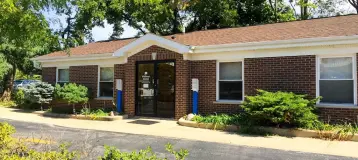 Midwest Dental - West Dundee