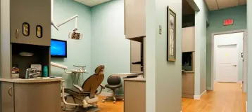 Smiles of Carpentersville