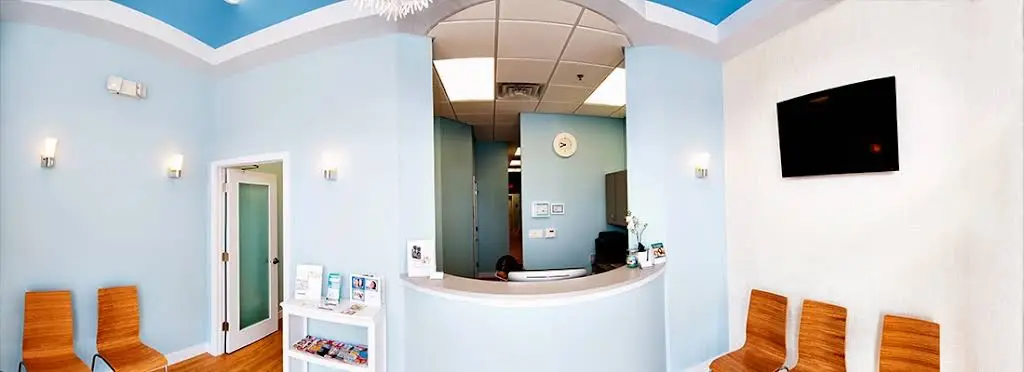 Smiles of Carpentersville
