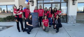 Brar Dentistry