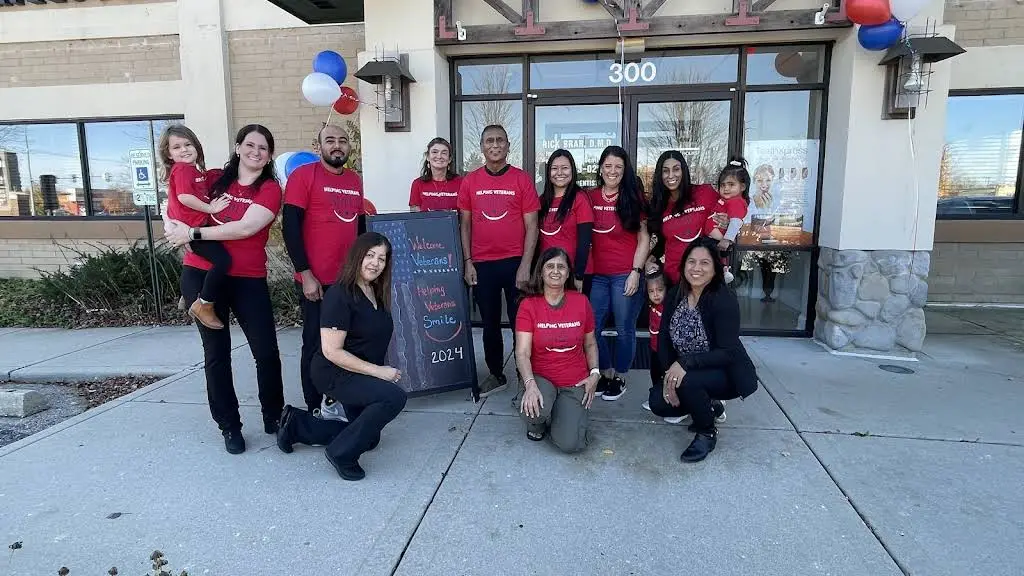 Brar Dentistry