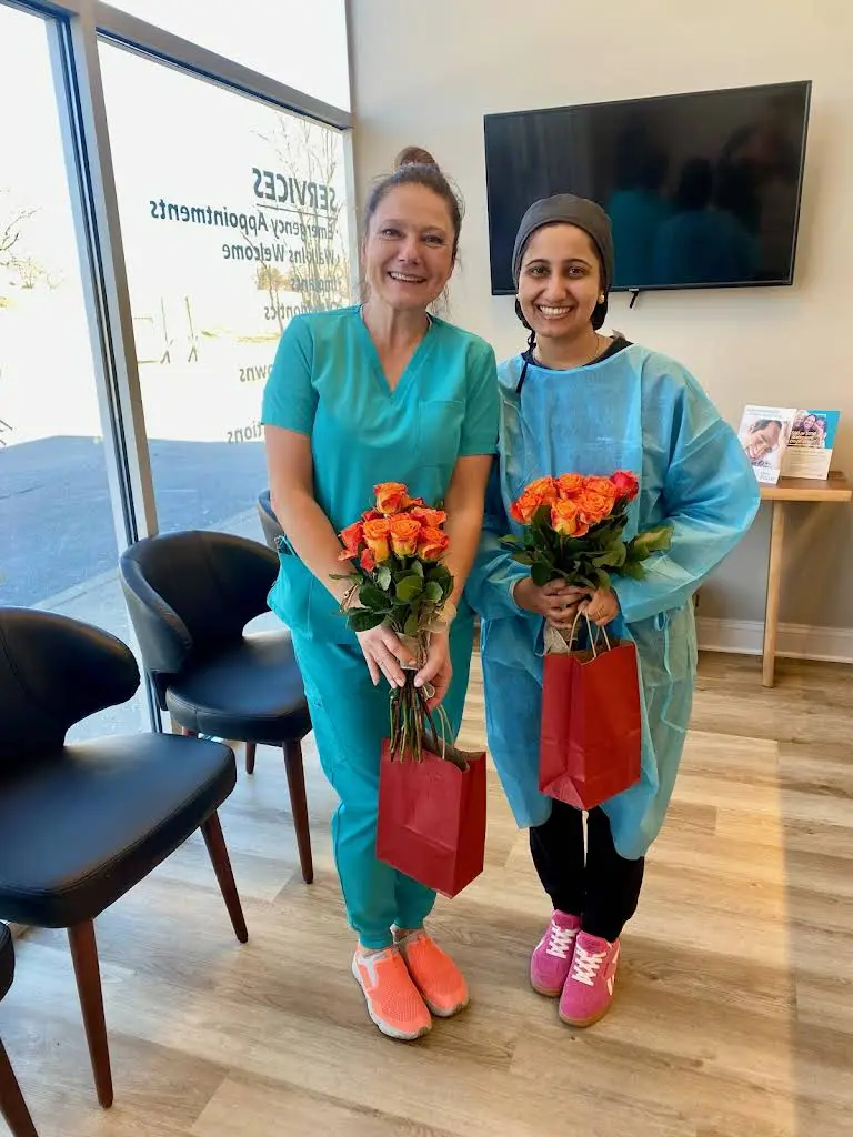 Brar Dentistry
