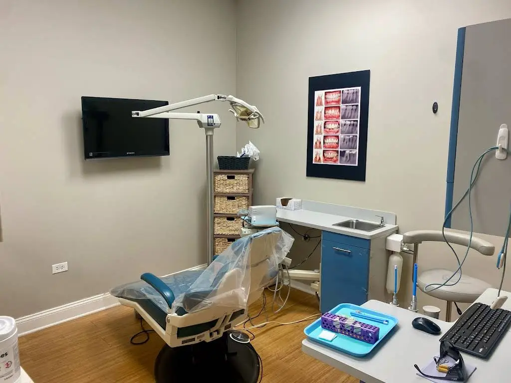 Brar Dentistry