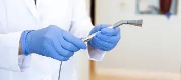 Forbes Orthodontics