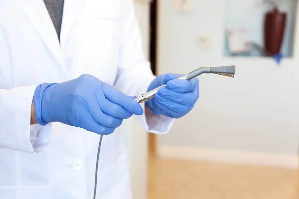 Forbes Orthodontics
