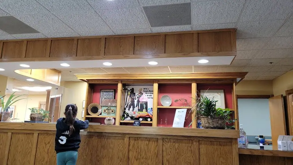 Forbes Orthodontics
