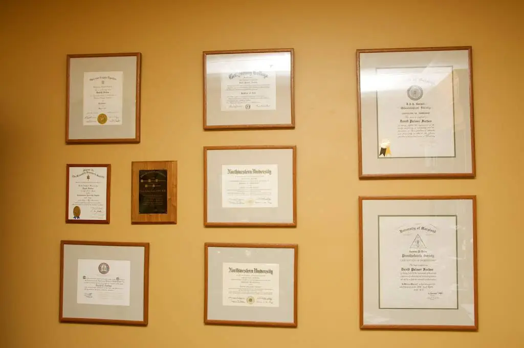 Forbes Orthodontics