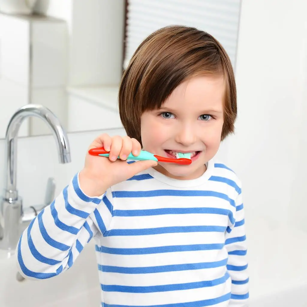Forbes Orthodontics